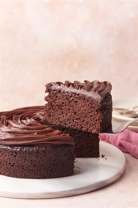 keep it cleaner chocolate mud cake|what is a mud cake.